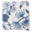 Christelle Yale Blue Gardiner swatch image
