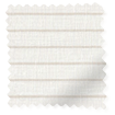 Panelgardin Cicero Voile Biscotti sample image