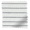Panelgardin Cicero Voile Nox sample image