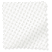 Gardiner Cirrus Voile Cotton White sample image
