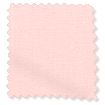 ClampFit Avalon Ballet Slipper Rullgardiner swatch image