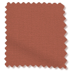 ClampFit Avalon Cinnabar Rullgardiner swatch image