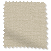 ClampFit Avalon Classic Linen Rullgardiner swatch image