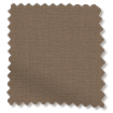 Rullgardin ClampFit Avalon Coffee Bean sample image