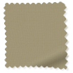 Rullgardin ClampFit Avalon Cream sample image