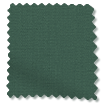 ClampFit Avalon Emerald Green Rullgardiner swatch image