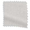 Rullgardin ClampFit Avalon Farmhouse Grey sample image
