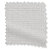 ClampFit Avalon Farmhouse Grey Rullgardiner swatch image