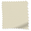 Rullgardin ClampFit Avalon Ivory sample image