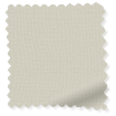 Rullgardin ClampFit Avalon Lemon sample image