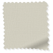 ClampFit Avalon Lemon Rullgardiner swatch image