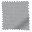 ClampFit Avalon Natural Grey Rullgardiner swatch image
