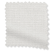 ClampFit Avalon Pebble Grey Rullgardiner swatch image