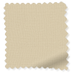ClampFit Avalon Taupe Rullgardiner swatch image
