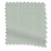 ClampFit Bijou Linen Duck Egg Hissgardiner swatch image