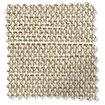 Hissgardin ClampFit Cavendish Barley sample image