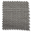 Hissgardin ClampFit Cavendish Tonal Grey sample image