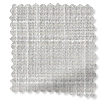 Hissgardin Clampfit Costwold Soft Grey sample image