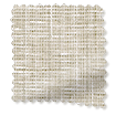 ClampFit Fustian Bisque Hissgardiner swatch image