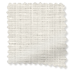 ClampFit Fustian Oatmeal Hissgardiner swatch image