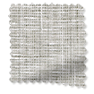 ClampFit Fustian Pumice Hissgardiner swatch image