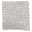 Hissgardin ClampFit Harrow Grey Wash sample image