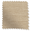 Hissgardin ClampFit Harrow Oatmeal sample image