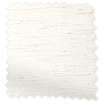 ClampFit Madagascar Voile Neutral Hissgardiner swatch image