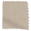 Rullgardin ClampFit Onella Warm Beige sample image