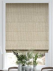 ClampFit Paleo Linen Hopsack Hissgardiner thumbnail image