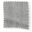 Hissgardin ClampFit Paleo Linen Steel sample image
