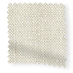 ClampFit Paleo Linen Vintage Cream Hissgardiner swatch image