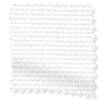 Hissgardin ClampFit Penrith Bright White sample image