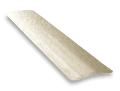 Aluminiumpersienner ClampFit Premium Antique Gold - 25mm lameller sample image