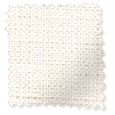 Hissgardin ClampFit Quintessence Linen sample image