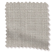 ClampFit Quintessence Paloma Hissgardiner swatch image