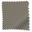 ClampFit Rhodes Warm Stone Rullgardiner swatch image