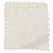 ClampFit Solana Pale Grey Rullgardiner swatch image