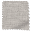 ClampFit Solana Smoky Grey Rullgardiner swatch image