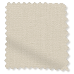 Rullgardin ClampFit Sorrento Blackout Ecru sample image