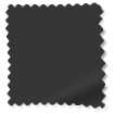 Rullgardin ClampFit Sorrento Blackout Flint Grey sample image