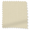 Rullgardin ClampFit Sorrento Blackout Florentine sample image