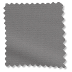 ClampFit Sorrento Blackout Graphite Rullgardiner swatch image