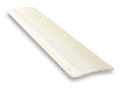 ClampFit Spirit Bisque Persienner swatch image