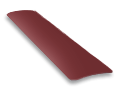 ClampFit Spirit Claret Persienner swatch image