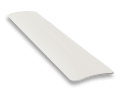 Aluminiumpersienner ClampFit Spirit Ivory - 25mm lameller sample image