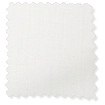ClampFit Tahiti Voile Snow Hissgardiner swatch image