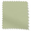 Rullgardin ClampFit Toulouse Blackout Mint Green sample image