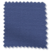 Rullgardin ClampFit Toulouse Blackout Ultramarine sample image
