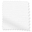 Rullgardin ClampFit Turin Blackout Classic Ivory sample image